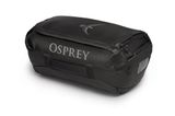 Osprey Transporter 40 Black