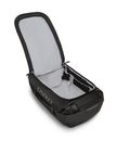 Osprey Transporter 40 Black