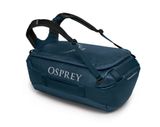 Osprey Transporter 40 Venturi Blue