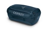 Osprey Transporter 40 Venturi Blue