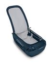Osprey Transporter 40 Venturi Blue