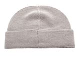 Calvin Klein Beanie Taupe Calvin Klein Beanie Taupe