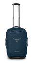 Osprey Rolling Transporter 40 Venturi Blue