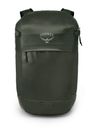 Osprey Transporter Zip Top Pack S Haybale Green