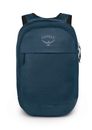 Osprey Transporter Panel Loader Venturi Blue