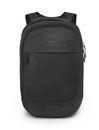 Osprey Transporter Panel Loader Black