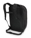 Osprey Transporter Panel Loader Black