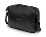 Osprey Transporter Boarding Bag Black Osprey Transporter Boarding Bag Black
