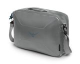 Osprey Transporter Boarding Bag Smoke Grey