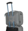 Osprey Transporter Boarding Bag Smoke Grey