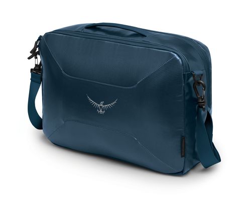 osprey diaper bag