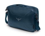 Osprey Transporter Boarding Bag Venturi Blue Osprey Transporter Boarding Bag Venturi Blue