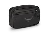 Osprey Transporter Powerhouse Black