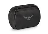 Osprey Transporter Toiletry Kit Large Black Osprey Transporter Toiletry Kit Large Black