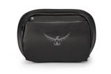 Osprey Transporter Toiletry Kit Large Black Osprey Transporter Toiletry Kit Large Black