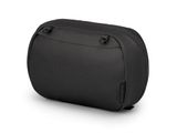 Osprey Transporter Toiletry Kit Large Black Osprey Transporter Toiletry Kit Large Black