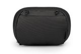 Osprey Transporter Toiletry Kit Large Black Osprey Transporter Toiletry Kit Large Black