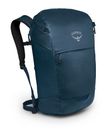 Osprey Transporter Zip Top Pack L Venturi Blue
