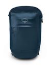 Osprey Transporter Zip Top Pack L Venturi Blue