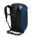 Osprey Transporter Zip Top Pack L Venturi Blue
