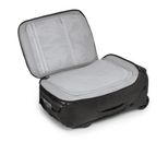 Osprey Rolling Transporter Carry-On Black Osprey Rolling Transporter Carry-On Black
