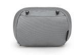 Osprey Transporter Toiletry Kit Large Smoke Grey