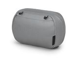 Osprey Transporter Toiletry Kit Large Smoke Grey
