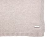 Calvin Klein Scarf Taupe