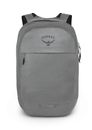 Osprey Transporter Panel Loader Smoke Grey