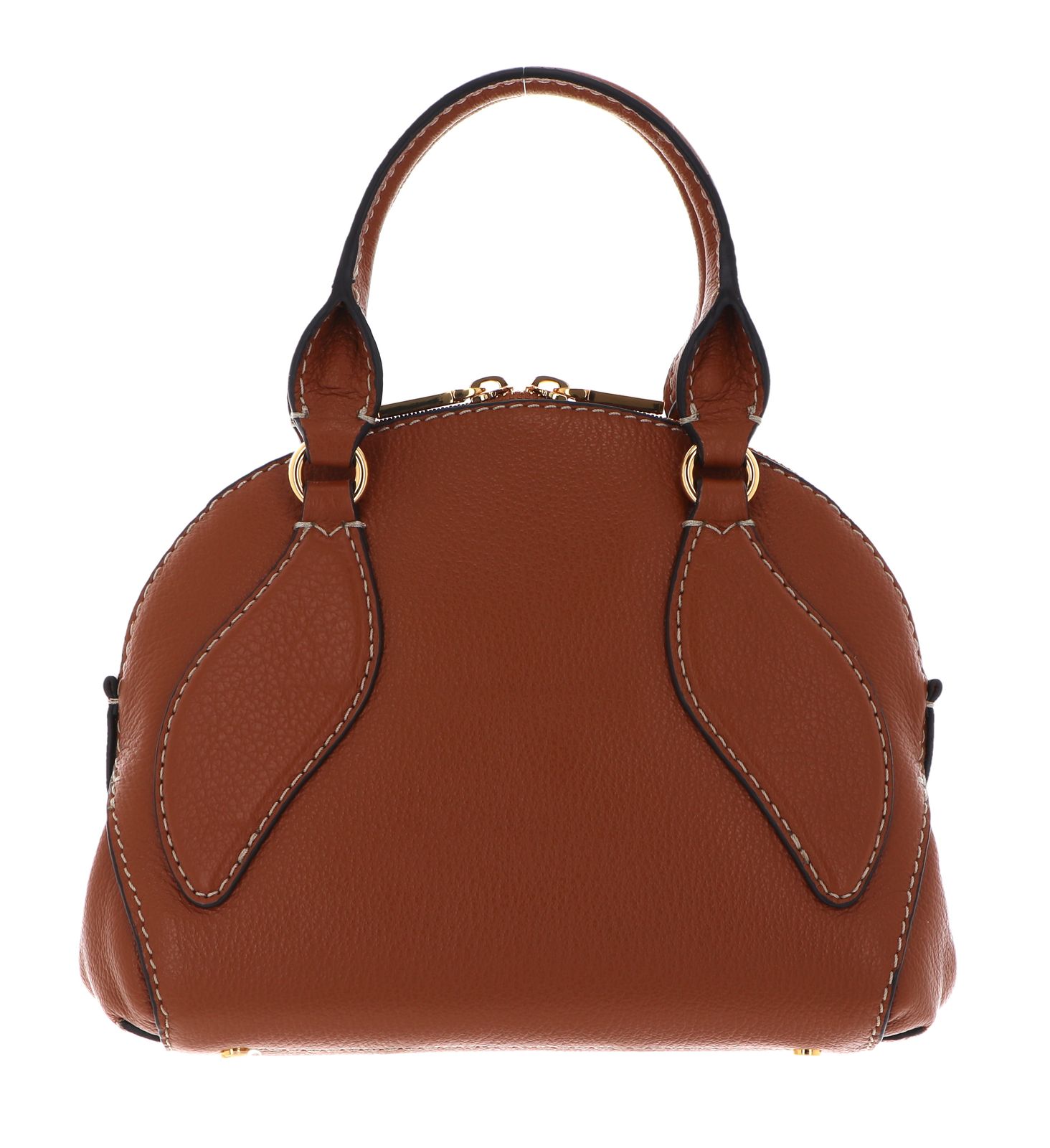 Buy Colette Handbags Online In India - Etsy India
