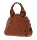 COCCINELLE Colette Handbag Caramel