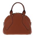 COCCINELLE Colette Handbag Caramel