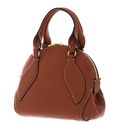 COCCINELLE Colette Handbag Caramel
