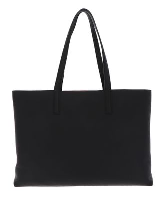 coccinelle matinee bolsa