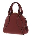 COCCINELLE Colette Handbag Cinnamon COCCINELLE Colette Handbag Cinnamon