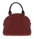 COCCINELLE Colette Handbag Cinnamon COCCINELLE Colette Handbag Cinnamon