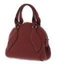 COCCINELLE Colette Handbag Cinnamon COCCINELLE Colette Handbag Cinnamon