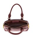 COCCINELLE Colette Handbag Cinnamon COCCINELLE Colette Handbag Cinnamon