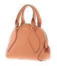 COCCINELLE Colette Handbag Almond COCCINELLE Colette Handbag Almond