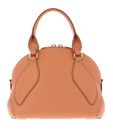 COCCINELLE Colette Handbag Almond COCCINELLE Colette Handbag Almond