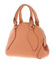 COCCINELLE Colette Handbag Almond COCCINELLE Colette Handbag Almond