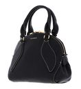 COCCINELLE Colette Handbag Noir COCCINELLE Colette Handbag Noir