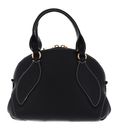 COCCINELLE Colette Handbag Noir COCCINELLE Colette Handbag Noir