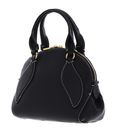 COCCINELLE Colette Handbag Noir COCCINELLE Colette Handbag Noir