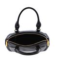 COCCINELLE Colette Handbag Noir COCCINELLE Colette Handbag Noir