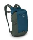 Osprey UL Dry Stuff Pack 20 Venturi Blue