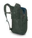 Osprey UL Dry Stuff Pack 20 Venturi Blue