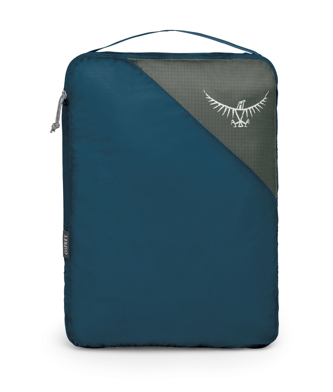 osprey garment bag