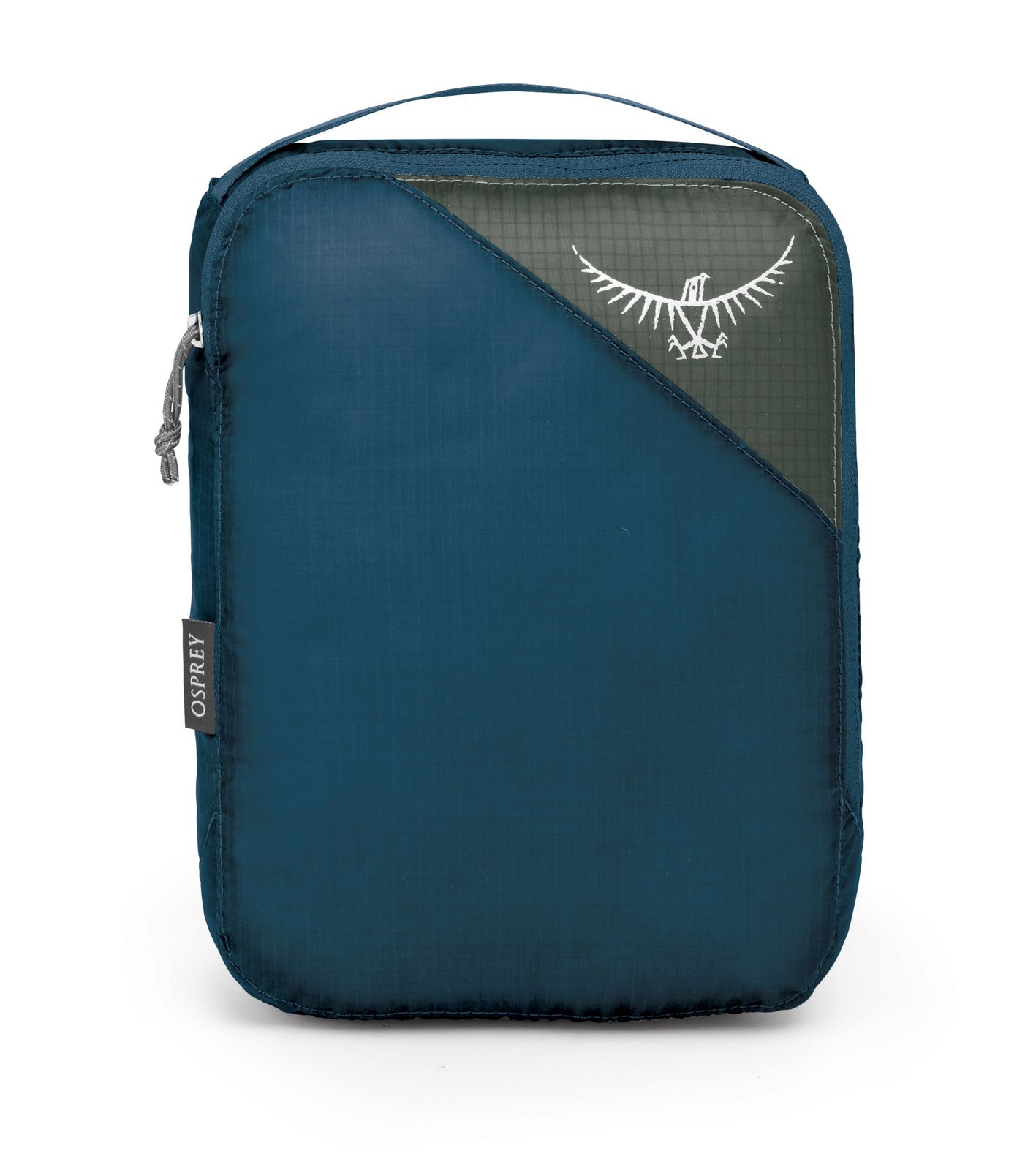 osprey garment bag