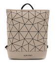SURI FREY Suri Sports Jessy-Lu City Backpack L Sand SURI FREY Suri Sports Jessy-Lu City Backpack L Sand